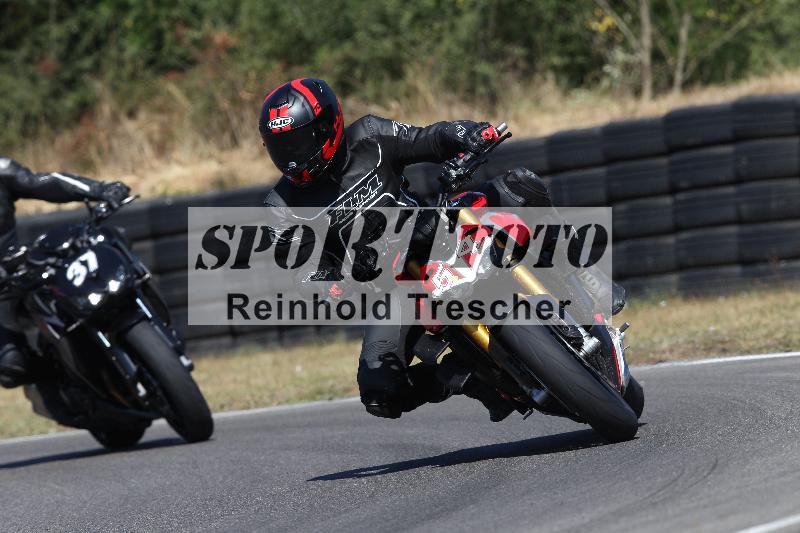 Archiv-2022/50 09.08.2022 MSS und TÖFF Track Day ADR/Gruppe blau/54